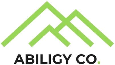 Abiligy Logo