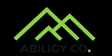 Abiligy Co.